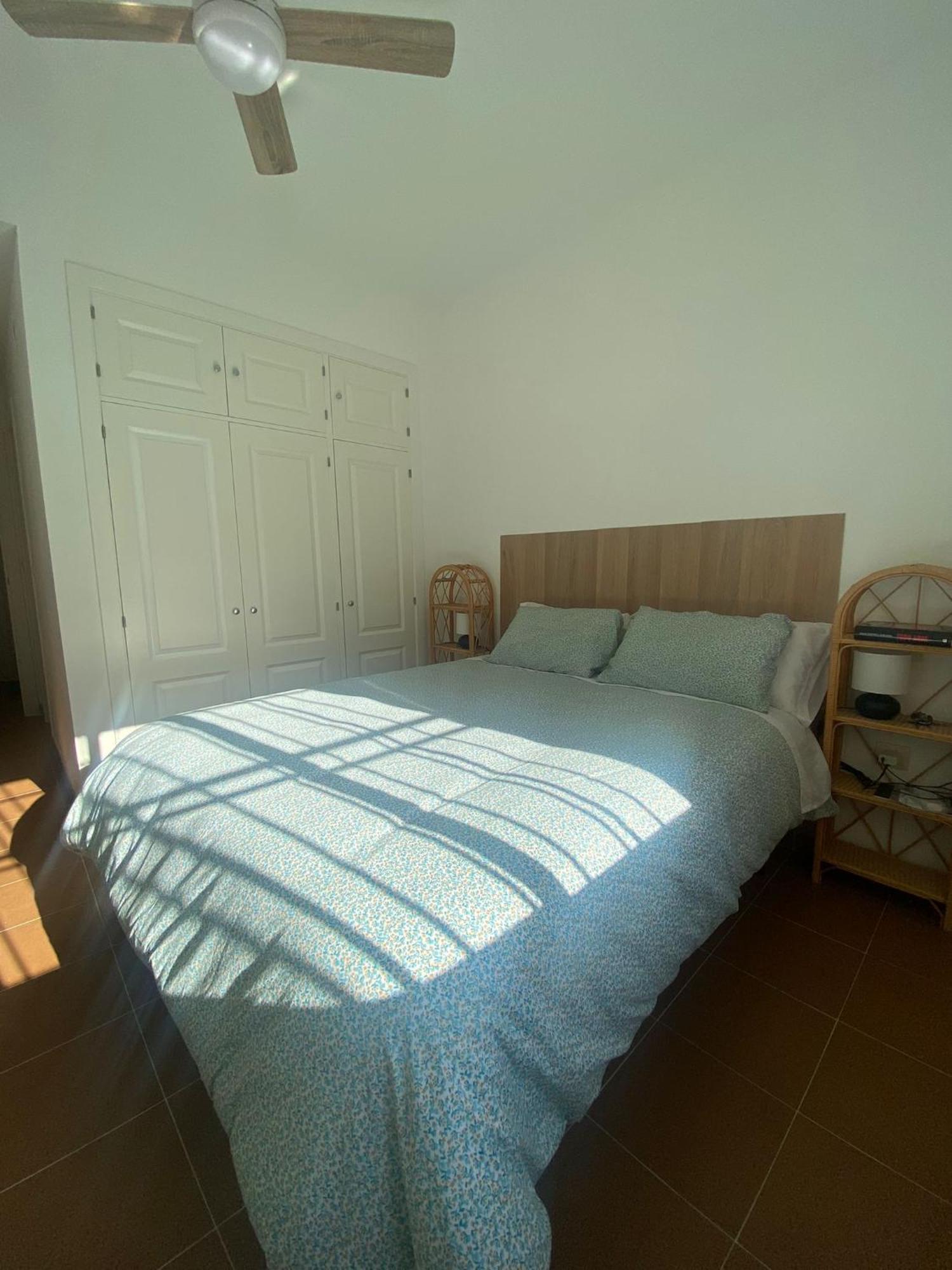 Playa & Golf & Naturaleza & Relax Huelva Exterior photo
